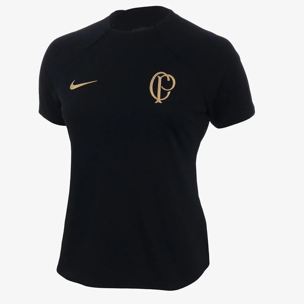 Camisa Timão Feminina 23/26