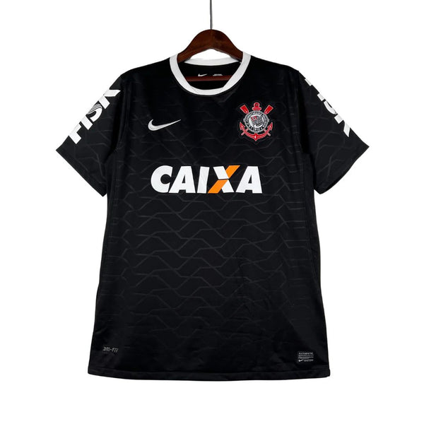 Camisa Timão Retrô12/23